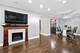 5450 Astor Unit 216, Rolling Meadows, IL 60008