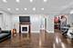 5450 Astor Unit 216, Rolling Meadows, IL 60008