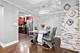 5450 Astor Unit 216, Rolling Meadows, IL 60008