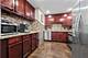 5450 Astor Unit 216, Rolling Meadows, IL 60008