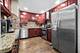 5450 Astor Unit 216, Rolling Meadows, IL 60008