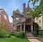 4516 N Sheridan, Chicago, IL 60640
