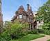 4516 N Sheridan, Chicago, IL 60640