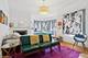 4516 N Sheridan, Chicago, IL 60640