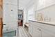 4516 N Sheridan, Chicago, IL 60640