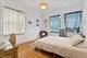 4516 N Sheridan, Chicago, IL 60640