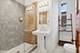 4516 N Sheridan, Chicago, IL 60640
