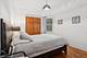 4516 N Sheridan, Chicago, IL 60640