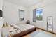 4516 N Sheridan, Chicago, IL 60640
