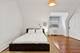 4516 N Sheridan, Chicago, IL 60640