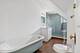 4516 N Sheridan, Chicago, IL 60640