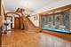 4516 N Sheridan, Chicago, IL 60640