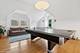 4516 N Sheridan, Chicago, IL 60640