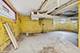 4516 N Sheridan, Chicago, IL 60640