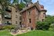 4516 N Sheridan, Chicago, IL 60640