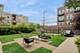 4516 N Sheridan, Chicago, IL 60640