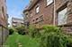 4516 N Sheridan, Chicago, IL 60640