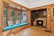 4516 N Sheridan, Chicago, IL 60640