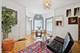 4516 N Sheridan, Chicago, IL 60640