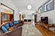 4516 N Sheridan, Chicago, IL 60640