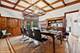 4516 N Sheridan, Chicago, IL 60640