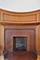 4516 N Sheridan, Chicago, IL 60640