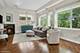 2307 W Wolfram Unit 515, Chicago, IL 60618