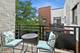 2307 W Wolfram Unit 515, Chicago, IL 60618