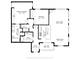2307 W Wolfram Unit 515, Chicago, IL 60618