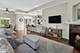 2307 W Wolfram Unit 515, Chicago, IL 60618