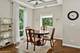 2307 W Wolfram Unit 515, Chicago, IL 60618