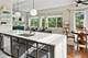 2307 W Wolfram Unit 515, Chicago, IL 60618