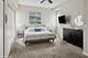 2307 W Wolfram Unit 515, Chicago, IL 60618