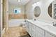 2307 W Wolfram Unit 515, Chicago, IL 60618