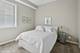 2307 W Wolfram Unit 515, Chicago, IL 60618