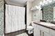 2307 W Wolfram Unit 515, Chicago, IL 60618