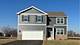 480 Arbor Ridge, Hampshire, IL 60140