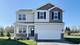 486 Arbor Ridge, Hampshire, IL 60140