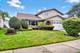 15524 Pine, Oak Forest, IL 60452