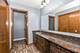15524 Pine, Oak Forest, IL 60452