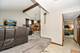 15524 Pine, Oak Forest, IL 60452
