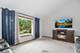 15524 Pine, Oak Forest, IL 60452