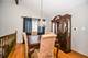 15524 Pine, Oak Forest, IL 60452