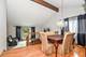 15524 Pine, Oak Forest, IL 60452