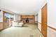 15524 Pine, Oak Forest, IL 60452