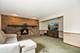 15524 Pine, Oak Forest, IL 60452