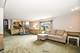 15524 Pine, Oak Forest, IL 60452