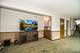 15524 Pine, Oak Forest, IL 60452