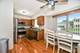 15524 Pine, Oak Forest, IL 60452