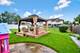 15524 Pine, Oak Forest, IL 60452